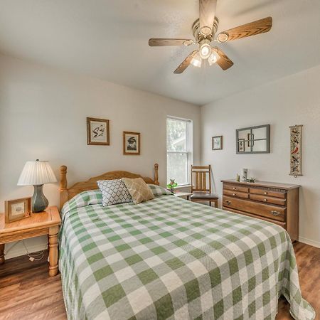Hillside Haven With Deck Less Than 2 Miles To Dwtn Ruidoso! Εξωτερικό φωτογραφία