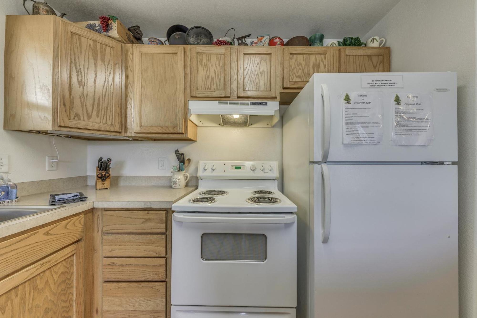 Hillside Haven With Deck Less Than 2 Miles To Dwtn Ruidoso! Εξωτερικό φωτογραφία