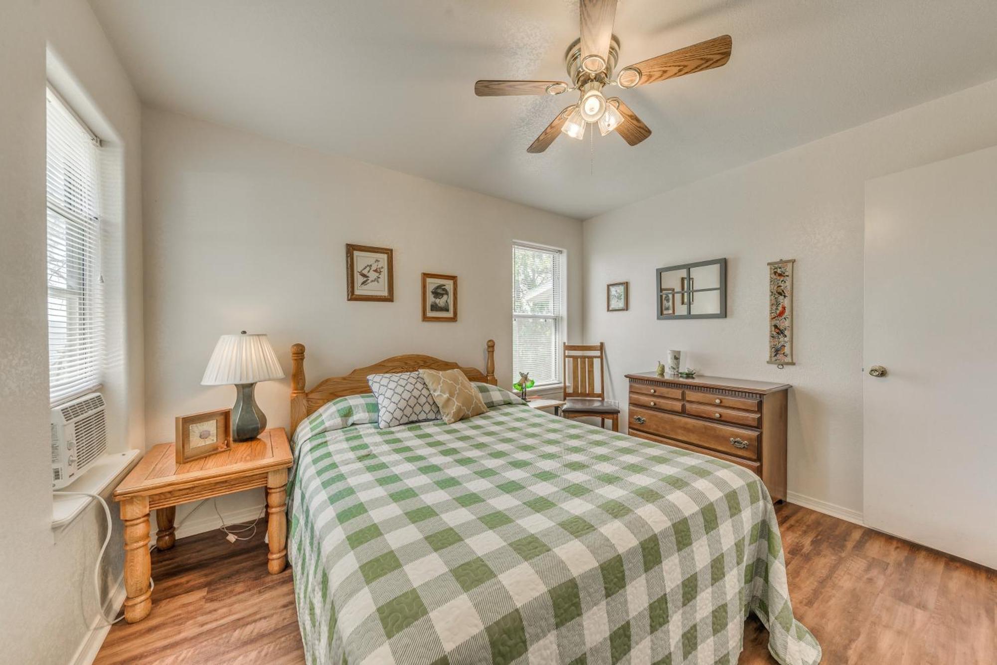 Hillside Haven With Deck Less Than 2 Miles To Dwtn Ruidoso! Εξωτερικό φωτογραφία