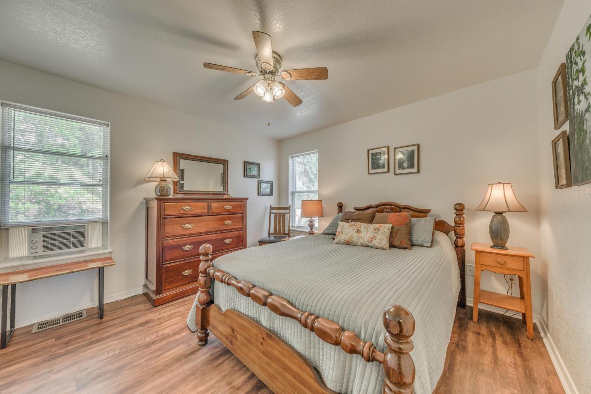 Hillside Haven With Deck Less Than 2 Miles To Dwtn Ruidoso! Εξωτερικό φωτογραφία